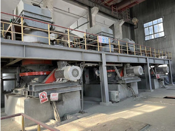 Cone crusher Sandvik Original CH440 Hydrocone: picture 2