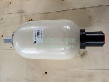 Spare parts KINGLINK