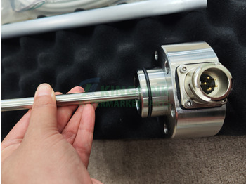 Spare parts KINGLINK