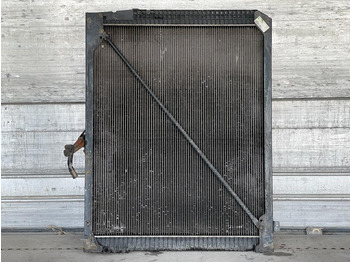 Radiator MERCEDES-BENZ Actros