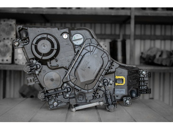 Lights/ Lighting MERCEDES-BENZ Actros