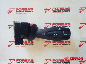 Gear stick MERCEDES-BENZ Actros