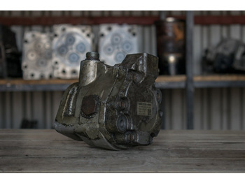 Steering pump MERCEDES-BENZ Actros