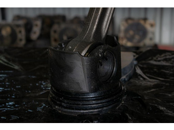 Connecting rod for Truck MERCEDES-BENZ ACTROS PISTON WITH CONNECTING ROD EURO VI FOR ENGINE CODE ΟΜ 471: picture 2
