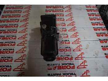 Muffler/ Exhaust system for Truck MERCEDES-BENZ ADBLUE SUPPLY PUMP FOR ACTROS MP4: picture 3 Muffler/ Exhaust system for Truck MERCEDES-BENZ ADBLUE SUPPLY PUMP FOR ACTROS MP4: picture 3