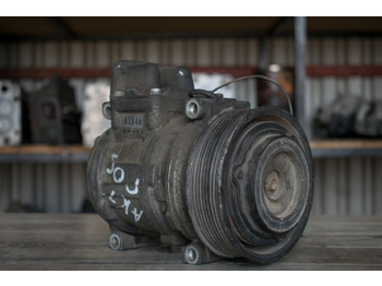 A/C part MERCEDES-BENZ