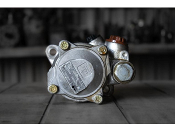 Steering pump MERCEDES-BENZ Atego