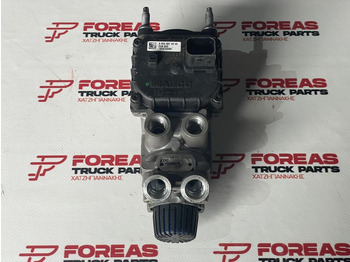 Brake valve MERCEDES-BENZ