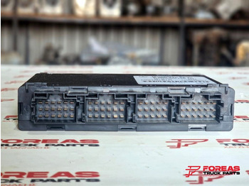 ECU for Truck MERCEDES-BENZ PSM - A 000 446 18 46: picture 2