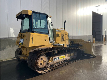 Bulldozer CAT D 6 K 2 LGP: picture 5 Bulldozer CAT D 6 K 2 LGP: picture 5