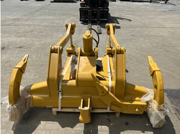 Ripper CATERPILLAR