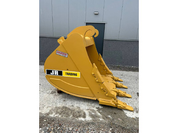 Bucket