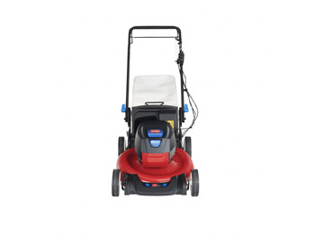 New Garden mower TORO 21852 – RECYCLER® A BATTERIA 60V DA 52CM: picture 2