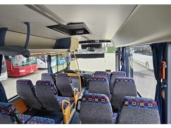 Suburban bus Irisbus RECREO / SPROWADZONE / MANUAL / WEBASTO: picture 5