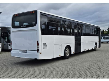 Suburban bus Irisbus RECREO / SPROWADZONE / MANUAL / WEBASTO: picture 4