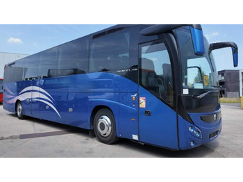 Coach IVECO Magelys