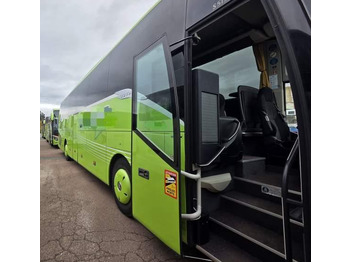 Coach Setra S 515 HD / SPROWADZONA Z FRANCJI/ STAN IDEALNY: picture 3