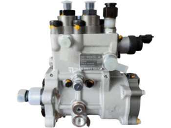 Fuel pump Bosch fuel injector pump: picture 2