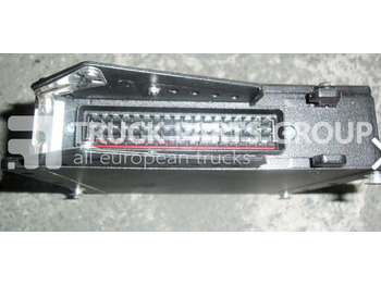 ECU for Truck SCANIA control unit retarder 1434153, 1505135, 1801665 control unit: picture 3