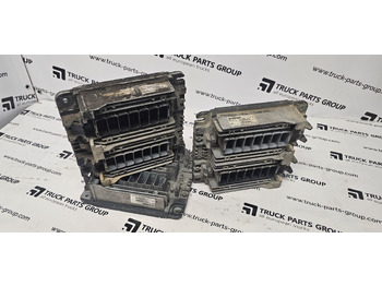 Spare parts SCANIA R