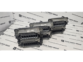 Spare parts SCANIA R