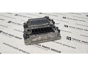 Spare parts SCANIA R