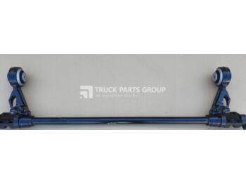 Anti-roll bar VOLVO FH