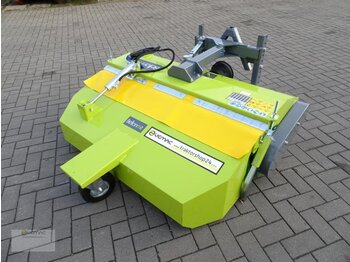 Broom