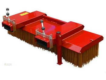 Broom VEMAC