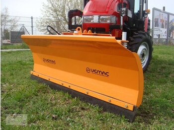 New Snow plows Vemac Schneeschild Schneepflug Schneeschieber 200cm NEU: picture 3 New Snow plows Vemac Schneeschild Schneepflug Schneeschieber 200cm NEU: picture 3