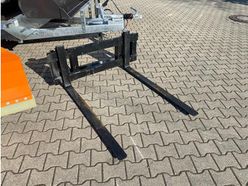 Compact loader Radlader/Hoflader BK810 inkl. Tieflader und Winterpaket *INKL.19% MWST*BERGER KRAUS* KUBOTA*EURO*CE*: picture 3 Compact loader Radlader/Hoflader BK810 inkl. Tieflader und Winterpaket *INKL.19% MWST*BERGER KRAUS* KUBOTA*EURO*CE*: picture 3