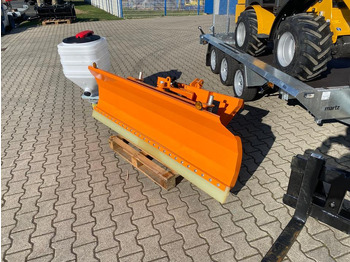 Compact loader Radlader/Hoflader BK810 inkl. Tieflader und Winterpaket *INKL.19% MWST*BERGER KRAUS* KUBOTA*EURO*CE*: picture 5 Compact loader Radlader/Hoflader BK810 inkl. Tieflader und Winterpaket *INKL.19% MWST*BERGER KRAUS* KUBOTA*EURO*CE*: picture 5