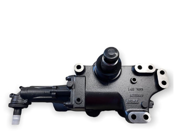 Steering gear for Truck TRW   DAF XF106 truck: picture 2