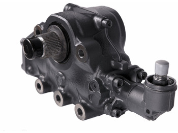 Steering gear VOLVO