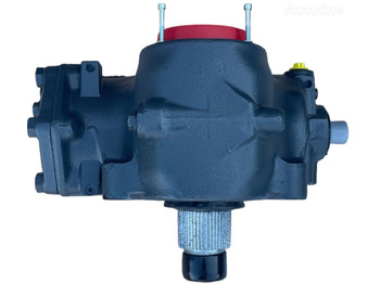 Steering gear for Truck Volvo 8098956131   Volvo ZF: picture 2