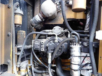 Drilling machine GEAX EK110: picture 4
