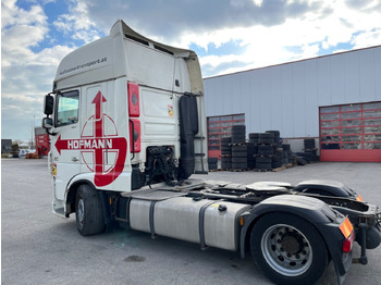 Tractor truck DAF XF 460 SSC: picture 3 Tractor truck DAF XF 460 SSC: picture 3
