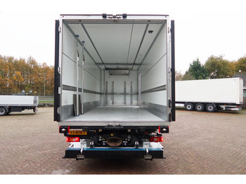 Refrigerator truck Volvo FE Volvo FE 280 4x2 Carrier Supra 1250 Koel/Vries+ BAR klep 2000 kg 2 Stuks in Voorraad: picture 4