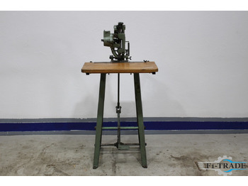 Printing machinery Hang 103 SP: picture 2