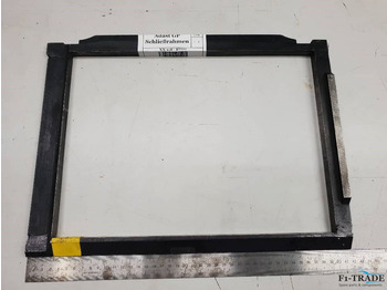 Printing machinery HEIDELBERG