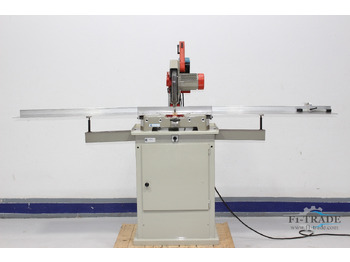 Printing machinery