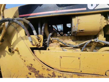 Crawler excavator perfect performance caterpillar Used 336D2L 336D2 336D Hydraulic Crawler Excavator Suitable For Construction: picture 3