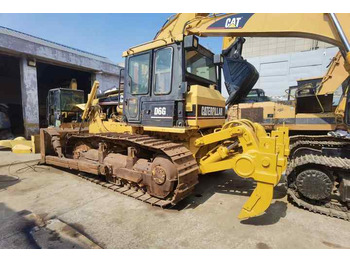 Crawler excavator perfect performance caterpillar Used 336D2L 336D2 336D Hydraulic Crawler Excavator Suitable For Construction: picture 2