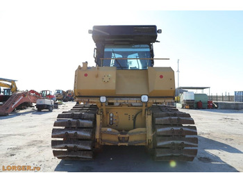 Bulldozer CAT D 7 E LGP: picture 2