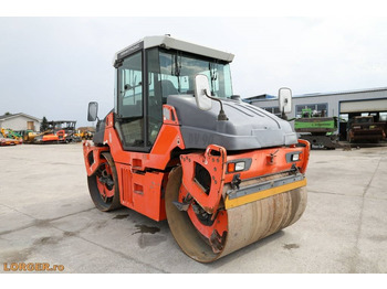 Road roller Hamm DV 90 VV: picture 3 Road roller Hamm DV 90 VV: picture 3