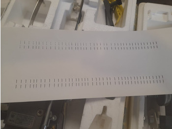 Printing machinery Hohner Stitching Heads 2 x 43/6: picture 4