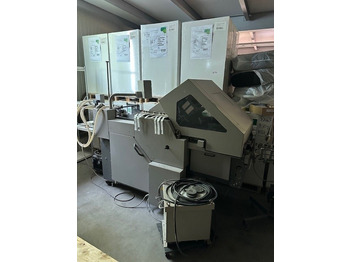 Folding machine HORIZON
