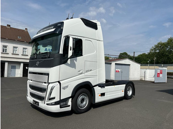 Tractor truck VOLVO FH 500