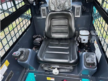 SUNWARD SWL2830 SUNWARD /BOBCAT leasing SUNWARD SWL2830 SUNWARD /BOBCAT: picture 5 SUNWARD SWL2830 SUNWARD /BOBCAT leasing SUNWARD SWL2830 SUNWARD /BOBCAT: picture 5