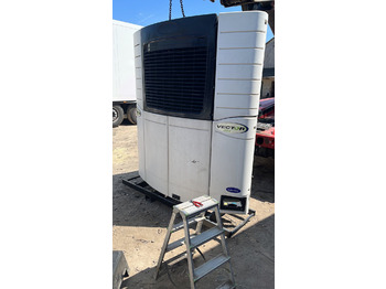 Refrigerator unit CARRIER